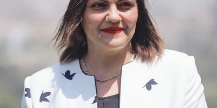 الجامعة والإعلام والدراما والمسؤولية المجتمعية