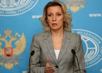 روسيا تدعم عودة مناطق شرق الفرات إلى سطلة دمشق