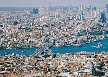 90 ألف ليرة.. نفقات الأسرة في إسطنبول تشهد ارتفاعًا