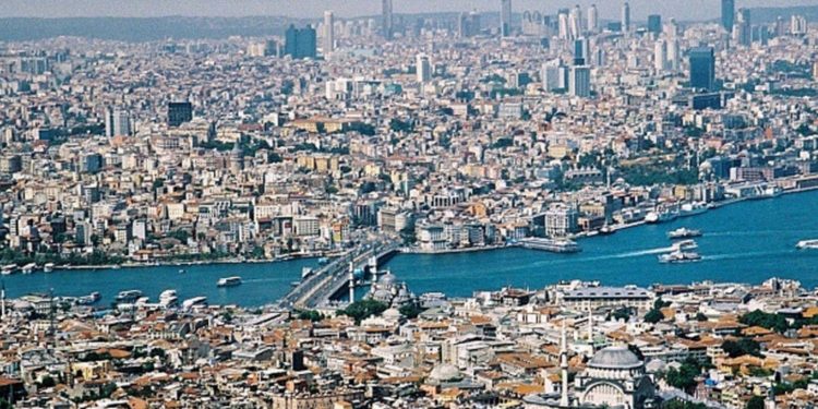 90 ألف ليرة.. نفقات الأسرة في إسطنبول تشهد ارتفاعًا