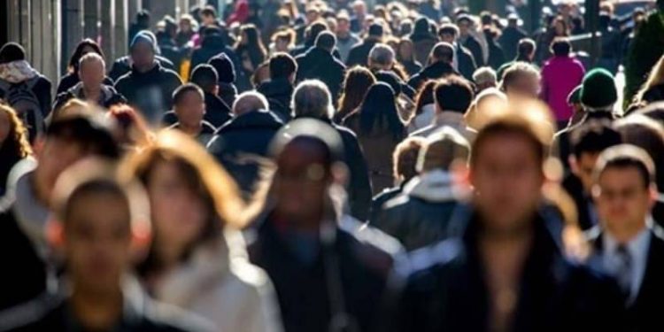 71% من الأتراك يرون أن اقتصاد بلادهم يتدهور