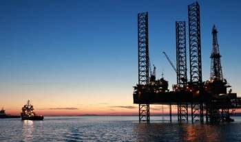 سيناريو مرعب لزلزال إسطنبول المحتمل!