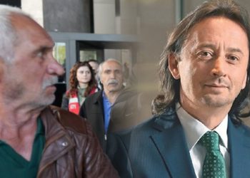 صحفي تركي يعبر عن سعادته بالاعتداء على زعيم المعارضة!