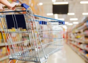 الوضع الاقتصادي السلبي يزداد سوءًا في تركيا