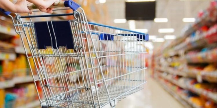 الوضع الاقتصادي السلبي يزداد سوءًا في تركيا