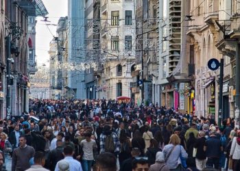 68% من الأسر في تركيا يقللون نفقاتهم