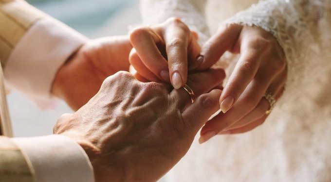 قروض الزواج.. تسهيلات جديدة للأزواج في تركيا بعد إنجاب الأطفال