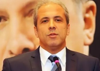 هل ينضم الحزب الكردي إلى التحالف الحاكم؟