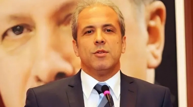 هل ينضم الحزب الكردي إلى التحالف الحاكم؟