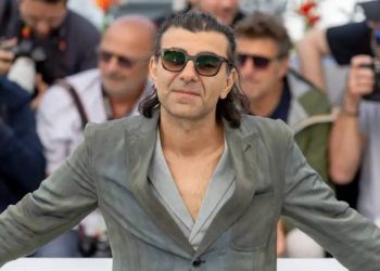 المخرج فاتح آكين: أخشى الاعتقال إذا ذهبت إلى تركيا