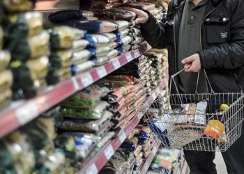 هل فكرة التضخم المكون من خانة واحدة هي مجرد حلم في تركيا؟