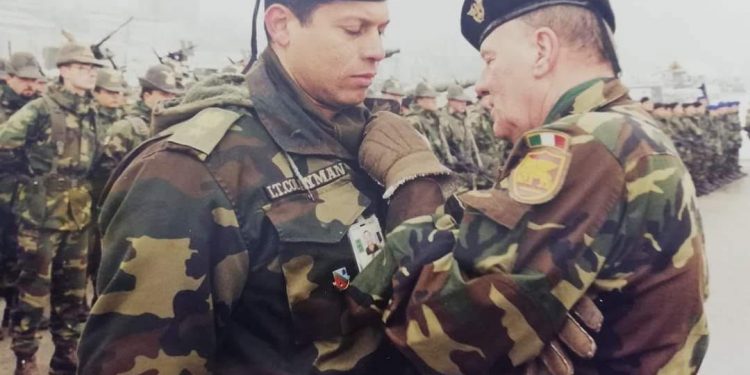 صافارات الإنذار في تل أبيب: فشل الدفاعات يُعيد رسم خرائط الصراع الإقليمي