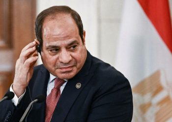 سفيرة إسرائيلية: مصر ترفض تعيين سفيرنا في القاهرة