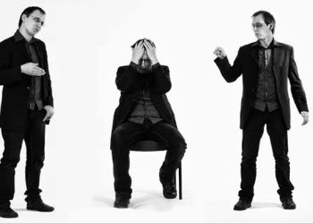 النقد بلا رد