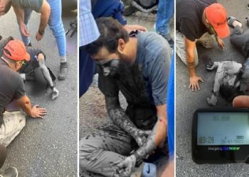 تركيا تحبط وصول شحنة ثانية من أجهزة البيجر المفخخة إلى لبنان