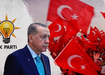 العمال الكردستاني ينتقد اتفاقية لوزان ودستور 1924