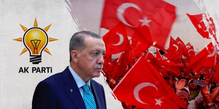 العمال الكردستاني ينتقد اتفاقية لوزان ودستور 1924