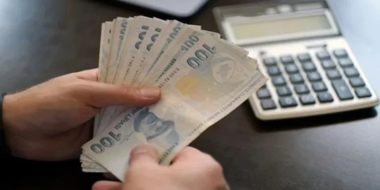 بنك أمريكي يحذر من ارتفاع التضخم في تركيا