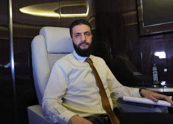 أولى الاستثمارات الإماراتية بعد رفع العقوبات عن سورية.. إليك التفاصيل!