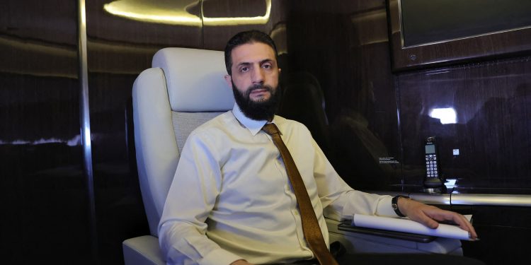 أولى الاستثمارات الإماراتية بعد رفع العقوبات عن سورية.. إليك التفاصيل!