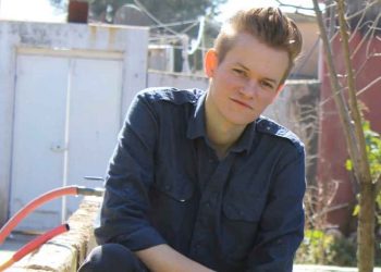 اعتقال صحفي سويدي في إسطنبول بتهمة إهانة الرئيس أردوغان