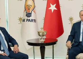 تركيا.. هل تنجح المعارضة في إجراء انتخابات مبكرة؟