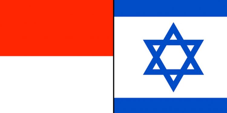 إندونيسيا تشترط إقامة دولة فلسطينية مستقلة للاعتراف بإسرائيل