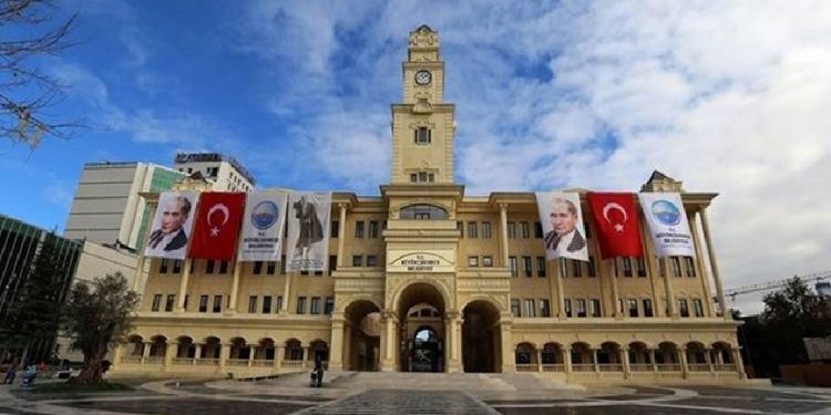 تركيا.. تحقيق ضد بلدية أخرى تابعة للمعارضة في إسطنبول