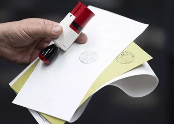 6 من كل 10 أشخاص في تركيا يريدون إجراء انتخابات مبكرة