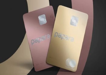 تركيا.. مصادرة 10 شركات بسبب “المراهنات غير القانونية”