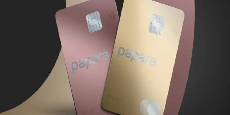 تركيا.. مصادرة 10 شركات بسبب “المراهنات غير القانونية”