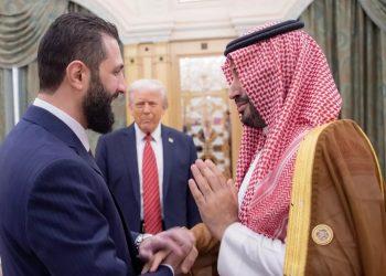 التعاون التركي الأمريكي في سوريا يثير قلق تل أبيب