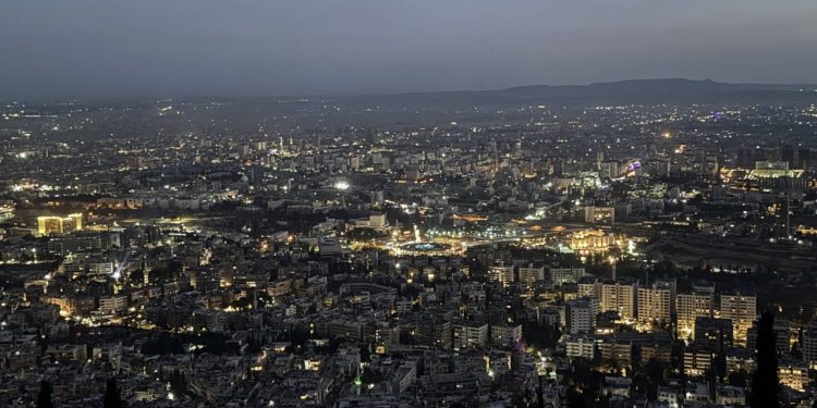 الاتحاد الأوروبي يفرض عقوبات على 3 جماعات مسلحة تورطوا بأحداث الساحل السوري