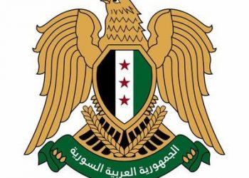 الرئاسة السورية تصدر بيانًا حول القصف الإسرائيلي للقصر الجمهوري