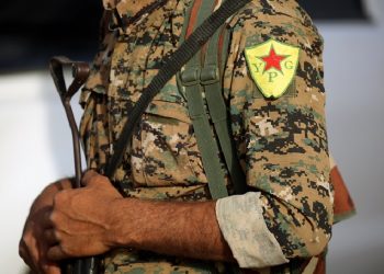 ما مصير الوحدات الكردية في سوريا بعد حل العمال الكردستاني؟