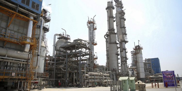 تركيا ستصدر ملياري متر مكعّب من الغاز لسورية سنويًّا