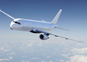 إسرائيل تغلق مجالها الجوي أمام الرحلات الجوية