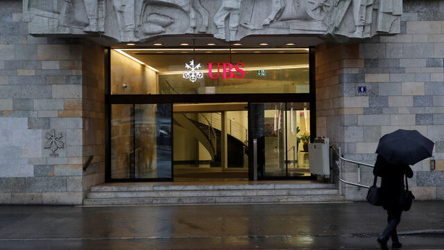 تركيا تتصدر الدول في زيادة عدد المليونيرات بالدولار