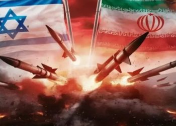 أجراس الكارثة تدق في الشرق الأوسط.. خطة إسرائيل الحقيقية تظهر للعلن