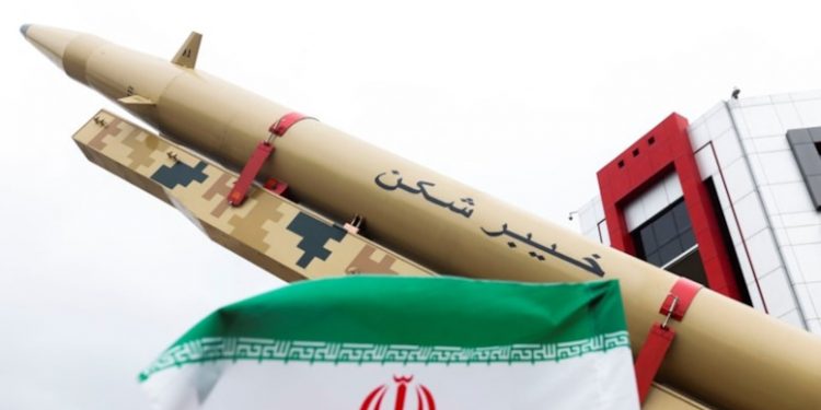 مخاوف إسرائيل تتحقق: إيران في طريقها نحو السلاح النووي