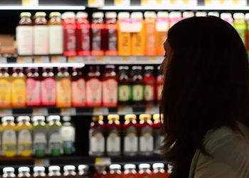 تركيا.. ثقة المستهلك ترتفع في يونيو