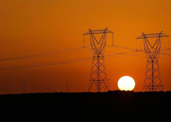 كيف تتعامل مصر مع عجز الطاقة في صيف حارق؟