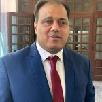 د. محمود حامد