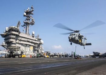 هل ترد إيران على الولايات المتحدة؟