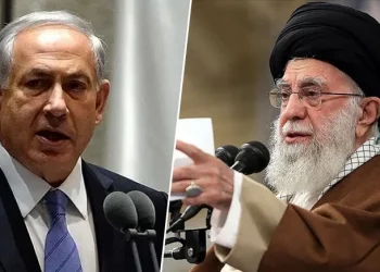 رويترز: ترامب يرفض اغتيال خامنئي!