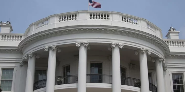 تركيا من بين الدول! تحذير أمريكي لموظفيها في دول المنطقة