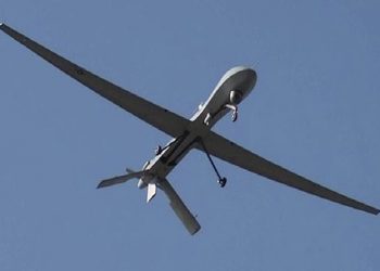 كيف أدخلت إسرائيل المسيرات لعمق الأراضي الإيرانية؟