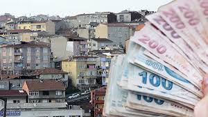 انخفاض حاد في إيجارات المنازل بمدينة كيليس التركية بعد عودة سوريين