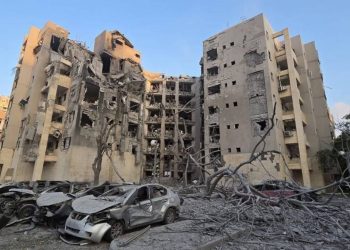 كيف تم التوصل إلى وقف إطلاق نار بين إيران وإسرائيل؟