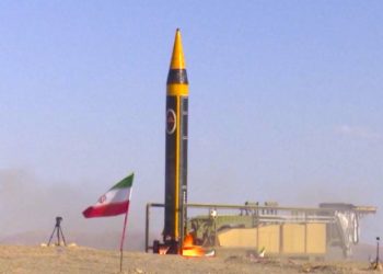 ماذا استخدمت إيران حتى الآن في مواجهة إسرائيل وكم تبقّى في جعبتها؟